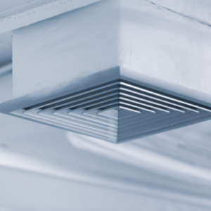 HVAC services