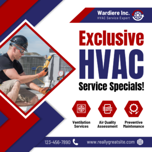 Unlocking the Secrets of Exceptional HVAC Service: