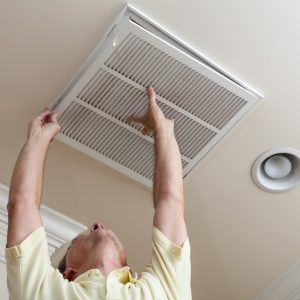 How Often Should You Replace Your HVAC Air Filter ()