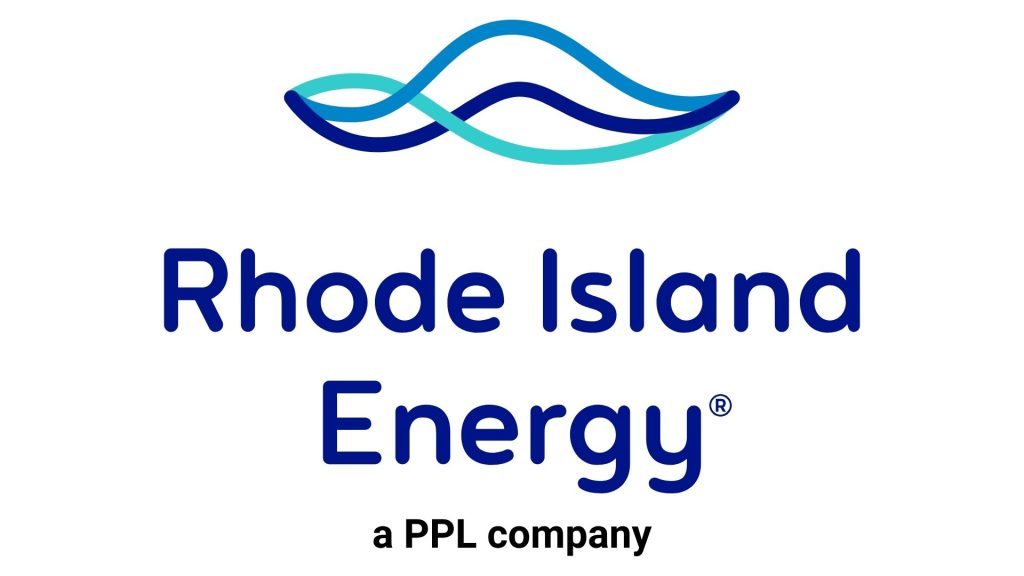 Rhode Island Energy