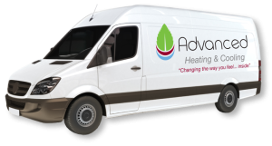 ac and heating contractors near me