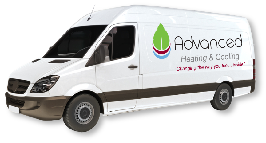 ac and heating contractors near me