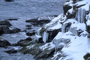 Nor’easter 2026: How Heavy Snow and Ice Can Impact Your HVAC System