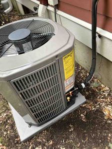 ac tune up near me
